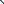 oval image