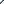 oval image