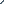 oval image