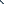 oval image