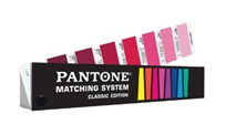 pantone image